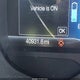 1FADP5AUXFL101054 2015 Ford C-Max Hybrid Se auction photo thumbnail 15