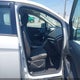 1FADP5AUXFL101054 2015 Ford C-Max Hybrid Se auction photo thumbnail 5