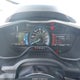 1FADP5AUXFL101054 2015 Ford C-Max Hybrid Se auction photo thumbnail 7