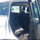 1FADP5AUXFL101054 2015 Ford C-Max Hybrid Se auction photo thumbnail 8