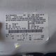 1FADP5AUXFL101054 2015 Ford C-Max Hybrid Se auction photo thumbnail 9