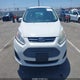 1FADP5AUXFL101054 2015 Ford C-Max Hybrid Se auction photo thumbnail 12