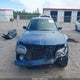 2C3CCAAGXLH209269 2020 Chrysler 300 Touring L auction photo thumbnail 12