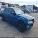 2C3CCAAGXLH209269 2020 Chrysler 300 Touring L auction photo thumbnail 1