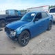 2C3CCAAGXLH209269 2020 Chrysler 300 Touring L auction photo thumbnail 2