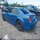 2C3CCAAGXLH209269 2020 Chrysler 300 Touring L auction photo thumbnail 3