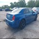 2C3CCAAGXLH209269 2020 Chrysler 300 Touring L auction photo thumbnail 4