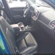 2C3CCAAGXLH209269 2020 Chrysler 300 Touring L auction photo thumbnail 5