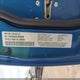 2C3CCAAGXLH209269 2020 Chrysler 300 Touring L auction photo thumbnail 9