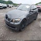 WBAVC73547KP30969 2007 BMW 328Xi auction photo thumbnail 2