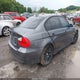 WBAVC73547KP30969 2007 BMW 328Xi auction photo thumbnail 4