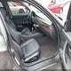 WBAVC73547KP30969 2007 BMW 328Xi auction photo thumbnail 5