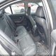 WBAVC73547KP30969 2007 BMW 328Xi auction photo thumbnail 8