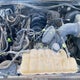 1FTEW1C50JKF63086 2018 Ford F150 Supercrew auction photo thumbnail 10