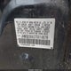 JHMGD38437S014676 2007 Honda Fit auction photo thumbnail 9