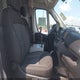 3C6TRVDG3LE103617 2020 Ram Promaster 2500 High Roof 159 Wb auction photo thumbnail 5