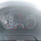 3C6TRVDG3LE103617 2020 Ram Promaster 2500 High Roof 159 Wb auction photo thumbnail 7