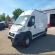 3C6TRVDG3LE103617 2020 Ram Promaster 2500 High Roof 159 Wb auction photo thumbnail 2