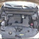 5N1DR2MN0HC627814 2017 Nissan Pathfinder S auction photo thumbnail 10