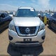 5N1DR2MN0HC627814 2017 Nissan Pathfinder S auction photo thumbnail 12