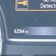 5N1DR2MN0HC627814 2017 Nissan Pathfinder S auction photo thumbnail 15