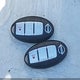 5N1DR2MN0HC627814 2017 Nissan Pathfinder S auction photo thumbnail 11