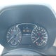 5N1DR2MN0HC627814 2017 Nissan Pathfinder S auction photo thumbnail 7