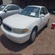 2G4WS52J331206070 2003 Buick Century Custom auction photo thumbnail 2