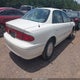 2G4WS52J331206070 2003 Buick Century Custom auction photo thumbnail 4