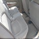 2G4WS52J331206070 2003 Buick Century Custom auction photo thumbnail 8