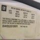 2G4WS52J331206070 2003 Buick Century Custom auction photo thumbnail 9