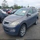 JM3TB38V980157733 2008 Mazda Cx-9 auction photo thumbnail 2