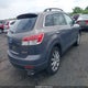 JM3TB38V980157733 2008 Mazda Cx-9 auction photo thumbnail 4