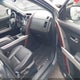JM3TB38V980157733 2008 Mazda Cx-9 auction photo thumbnail 5