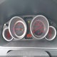 JM3TB38V980157733 2008 Mazda Cx-9 auction photo thumbnail 7