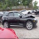 WA1BNAFY1J2099697 2018 Audi Q5 2.0T Premium/2.0T Tech Premium auction photo thumbnail 13