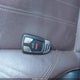 WA1BNAFY1J2099697 2018 Audi Q5 2.0T Premium/2.0T Tech Premium auction photo thumbnail 11