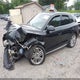 WA1BNAFY1J2099697 2018 Audi Q5 2.0T Premium/2.0T Tech Premium auction photo thumbnail 2