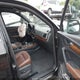 WA1BNAFY1J2099697 2018 Audi Q5 2.0T Premium/2.0T Tech Premium auction photo thumbnail 5