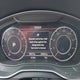 WA1BNAFY1J2099697 2018 Audi Q5 2.0T Premium/2.0T Tech Premium auction photo thumbnail 7