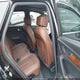 WA1BNAFY1J2099697 2018 Audi Q5 2.0T Premium/2.0T Tech Premium auction photo thumbnail 8