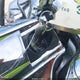 JYAVP21E36A003383 2006 Yamaha Xv1900 A auction photo thumbnail 11