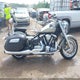 JYAVP21E36A003383 2006 Yamaha Xv1900 A auction photo thumbnail 13