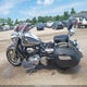 JYAVP21E36A003383 2006 Yamaha Xv1900 A auction photo thumbnail 14