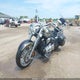 JYAVP21E36A003383 2006 Yamaha Xv1900 A auction photo thumbnail 2