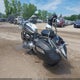 JYAVP21E36A003383 2006 Yamaha Xv1900 A auction photo thumbnail 3
