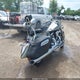 JYAVP21E36A003383 2006 Yamaha Xv1900 A auction photo thumbnail 4