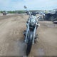 JYAVP21E36A003383 2006 Yamaha Xv1900 A auction photo thumbnail 5