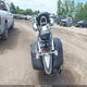 JYAVP21E36A003383 2006 Yamaha Xv1900 A auction photo thumbnail 6