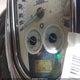 JYAVP21E36A003383 2006 Yamaha Xv1900 A auction photo thumbnail 7